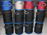 Double Braided Nylon Anchor Rope 12MM/14MM/16MM/18MM