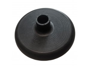 Rubber Swing Seat